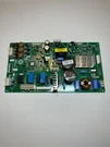EBR73304220 - Lg Refrigerator Main Board. Fixed Price $30.00.