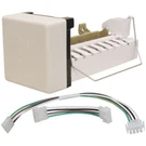 ER5303918277 Erp Refrigerator Icemaker. Fixed Price $50.00.