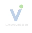 Lg EBR85624963 Pcb Assembly Main Board. Fixed Price $365.41.