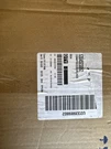 5304523062 New Oem Original Electrolux Refrigerator Compressor. Fixed Price $298.00.