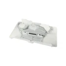 Grille Assembly Fan #AEB76044919 For Lg. Fixed Price $271.40.