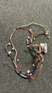 Bosch Dishwasher Harness For SHX5AEM5N. Fixed Price $35.16.