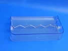 Samsung Refrigerator RF28JBEDBSG Dairy Bin DA97-14644A. Fixed Price $23.99.