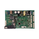200D4864G045 Refrigerator Main Control Board Replacement. Fixed Price $84.15.