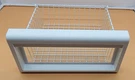 Genuine Refrigerator Sub-zero Freezer Basket PART#4181570. Fixed Price $21.74.