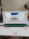 Lg Refrigerator Crisper Drawer Part# AJP73595018 AJP73595013. Fixed Price $40.00.