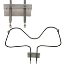 Frigidaire 318255103 Appliance Bake Element 2300W 318255106 1055693 AH978773 .... Fixed Price $153.51.