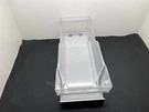 Whirlpool Kenmore Amana Refrigerator Center Crisper Drawer W10509275. Fixed Price $25.00.