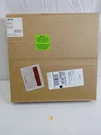 Sub Zero 831369 Generator Assembly, 4 Burner. Fixed Price $54.87.