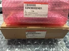COV30332401 Pcb Assembly Display Outsourcing New Oem Part Lg Air Conditioner. Fixed Price $45.00.