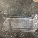 MAN63168301 Lg Kenmore Refrigerator Door Bin (S5). Fixed Price $32.00.