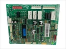 Oem DA41-00413H Samsung Control 60 Day Warranty Fast+free Shipping. Fixed Price $83.99.