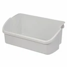 New Genuine Oem Electrolux Frigidaire Refrigerator Door Gallon Bin 240324501. Fixed Price $49.98.