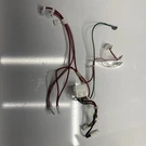 W10224292 / WP10224292 Whirlpool Refrigerator Wire Harness *new Oem Part*. Fixed Price $49.97.