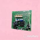 Whirlpool Refrigerator W10205830 Circuit Board. Fixed Price $46.96.