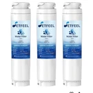 New Setfeel Water Filter Replacement Fit Bosch Thermador Ultra-clarity Cartridge. Fixed Price $35.00.
