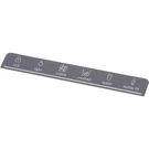 Bosch 12033661 Appliance Display. Fixed Price $107.51.
