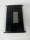 Genuine Oem Frigidaire Display Board 242115004. Fixed Price $232.00.