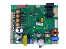 Oem EBR65002706 Lg Kenmore Control 60 Day Warranty Fast+free Shipping. Fixed Price $48.99.