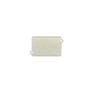 Samsung DA63-05449A Cover Switch 1/2" Plastic. Fixed Price $33.41.