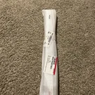 Lg Refrigerator Door Mullion Assembly Oem AGU75407901. Fixed Price $100.00.