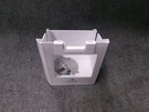 W10354727 Lg Kenmore Refrigerator Ice Bucket Assembly. Fixed Price $75.00.