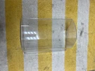 WP2218113 Amana Refrigerator Dairy Door Free Shipping. Fixed Price $11.25.