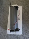 WR60X10179 Refrigerator Assy-fan Motor Ff. Fixed Price $309.12.