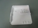 Samsung Fridge Dispenser Cover, White DA63-08810X001 RF800MC Asmn. Fixed Price $23.95.