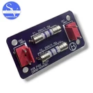 Dacor Samsung Refrigerator Module Assembly DA92-00945B. Fixed Price $19.89.