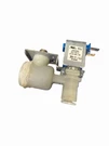 *see Pics* U-line Water Valve Reservoir/inlet Part # 80-55448-00 B105. Fixed Price $41.95.