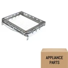 43304711-A Oem For Whirlpool Refrigerator Cutting Grid Assembly Part # Model A9. Fixed Price $249.73.