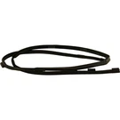 WPW10163915 Whirlpool Door Seal Gasket Oem. Fixed Price $50.95.