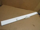 Kenmore Refrigerator Door Flipper Part # W10698202. Fixed Price $39.98.