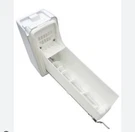 Samsung DA97-14474C Refrigerator Ice Tray. Fixed Price $69.99.