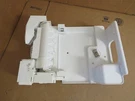 Lg Refrigerator Auger Motor + Ice Maker Ass. Part # EAU60783810 EAU61843013. Fixed Price $94.98.