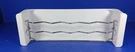 Oem Samsung Refrigerator Can Rack DA97-06549A; DA61-04399. Fixed Price $35.00.