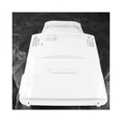 Samsung DA97-16666A Genuine Oem Replacement Part. Fixed Price $182.21.