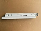 Oem Whirlpool Refrigerator Bracket W10284682. Fixed Price $45.00.