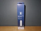 Genuine Bosch 11032531 Ultraclarity Pro Water Filter Replacement Oem - Brand New. Fixed Price $29.89.