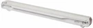 Frigidaire 5303918279 Basket Rail Repair Kit (240552501 Right Hand). Fixed Price $23.74.