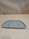 Whirlpool Refrigerator Dispenser Drip Tray W10317261 Gray Oem Genuine Appl #4915. Fixed Price $22.95.