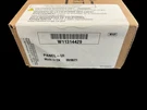 Genuine Oem Whirlpool Refrigerator W11314429 Panel Ships Fast! 2CC. Fixed Price $76.46.