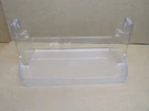 Lg Refrigerator Dairy Tray Only Part # AAP74211301. Fixed Price $24.98.