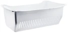 Lg AJP72909912 Freezer Large Basket/drawer (divider Not Included). Fixed Price $79.00.