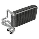 For Dodge Durango 2011-2026 Uac EV940025PFC A/c Evaporator Core. Fixed Price $55.15.