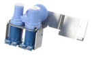 Bosch 9000224832, Valve. Fixed Price $195.99.