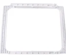 W10861519, W10628698 Deli Drawer Hanger (without Glass), Meat Shelf Co.... Fixed Price $43.36.