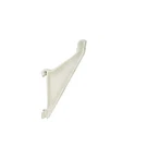 Whirlpool WP594817 Freezer Glide-bskt 657060 AH380029 EA380029 PS380029. Fixed Price $20.90.