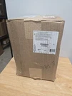 New Oem Whirlpool Refrigerator Icemaker #W11578780, Open Box. Fixed Price $94.99.